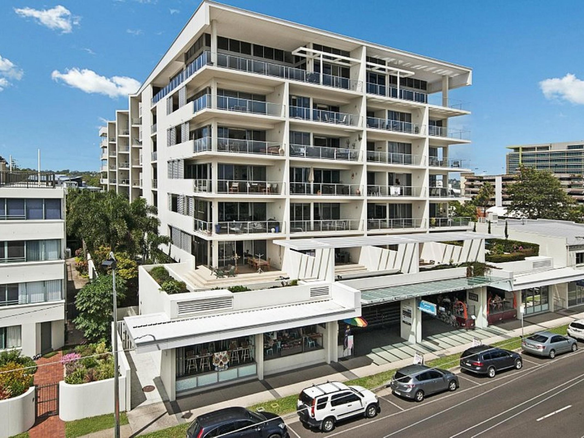 4f07221b9a0c02f6d13c8a-l