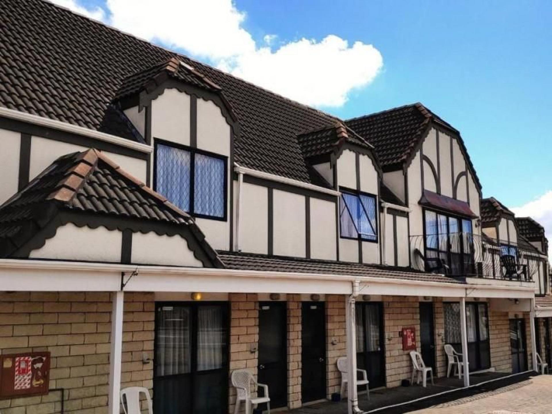 8b60a9da899f82d98b0d13-l