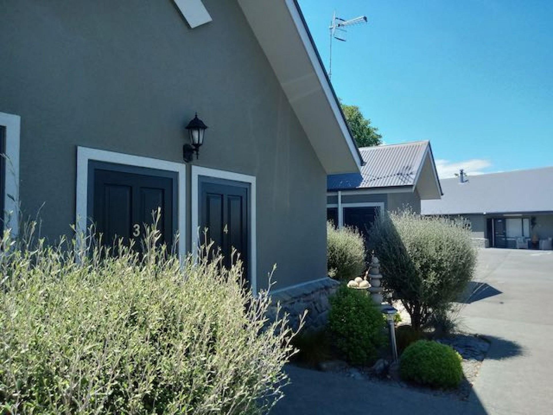 9f9d3d8274a192c1539ead-l