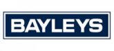 bayleyslogo
