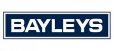 bayleyslogo