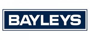 bayleyslogo