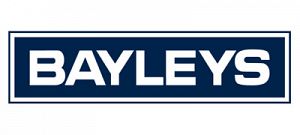 BayleysLogo