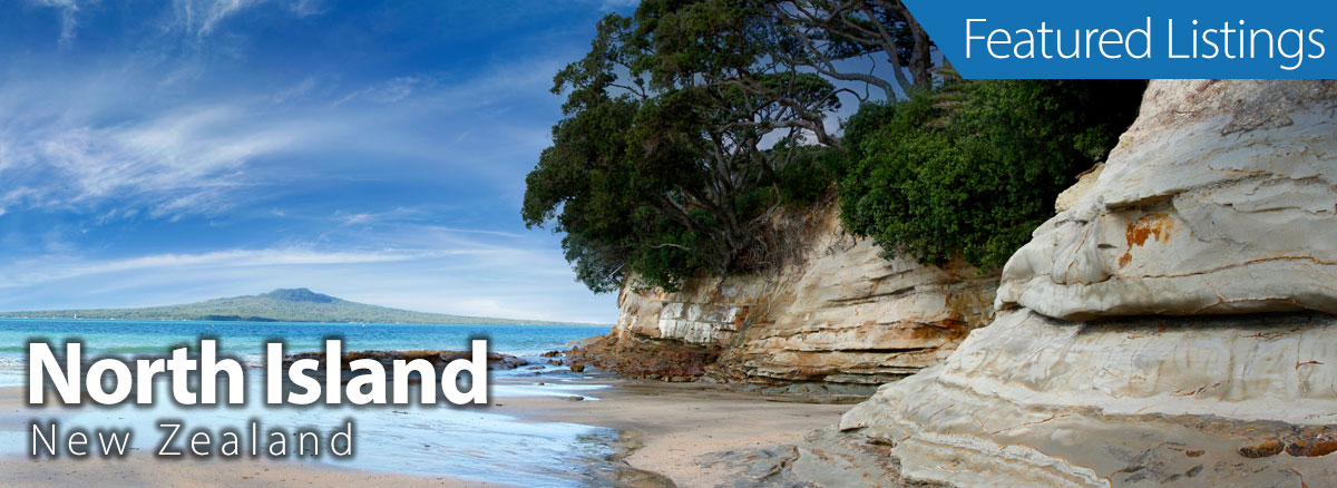 northislandfeaturedlistings-final