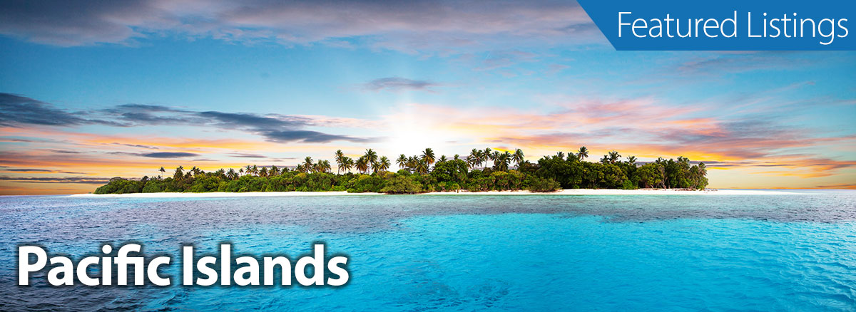 PacificIslandsFeaturedListings-Final