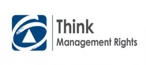 ThinkMR_Logo