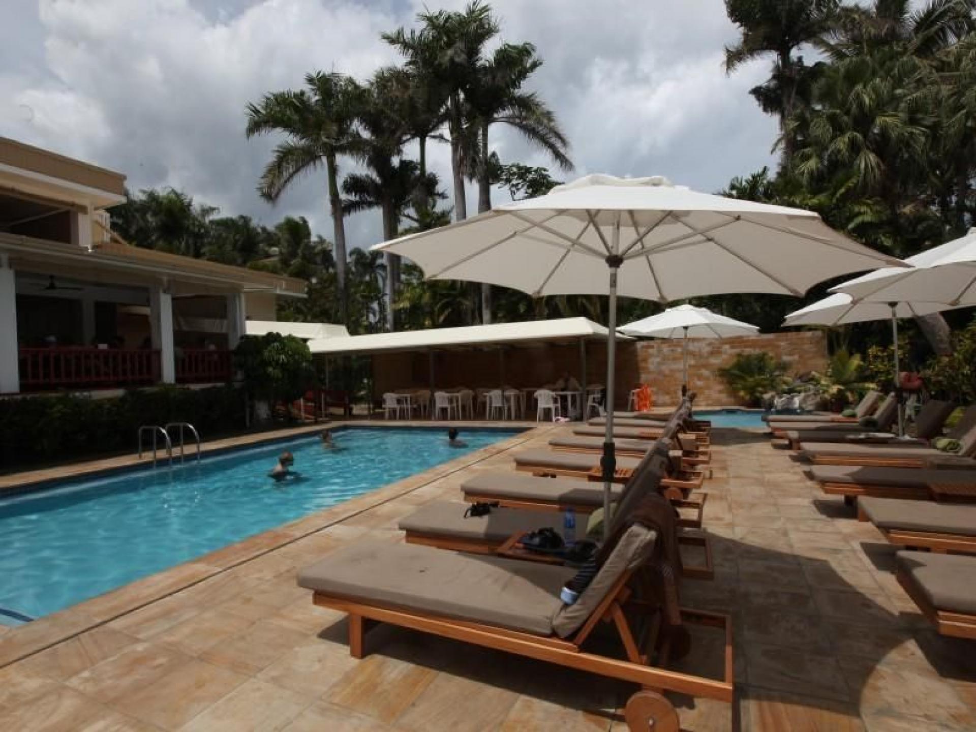 ccf14aac17a345c807aa3a-l