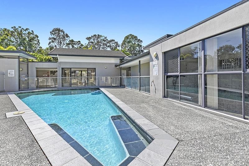 e66531e85514c1f6cf2bad-l