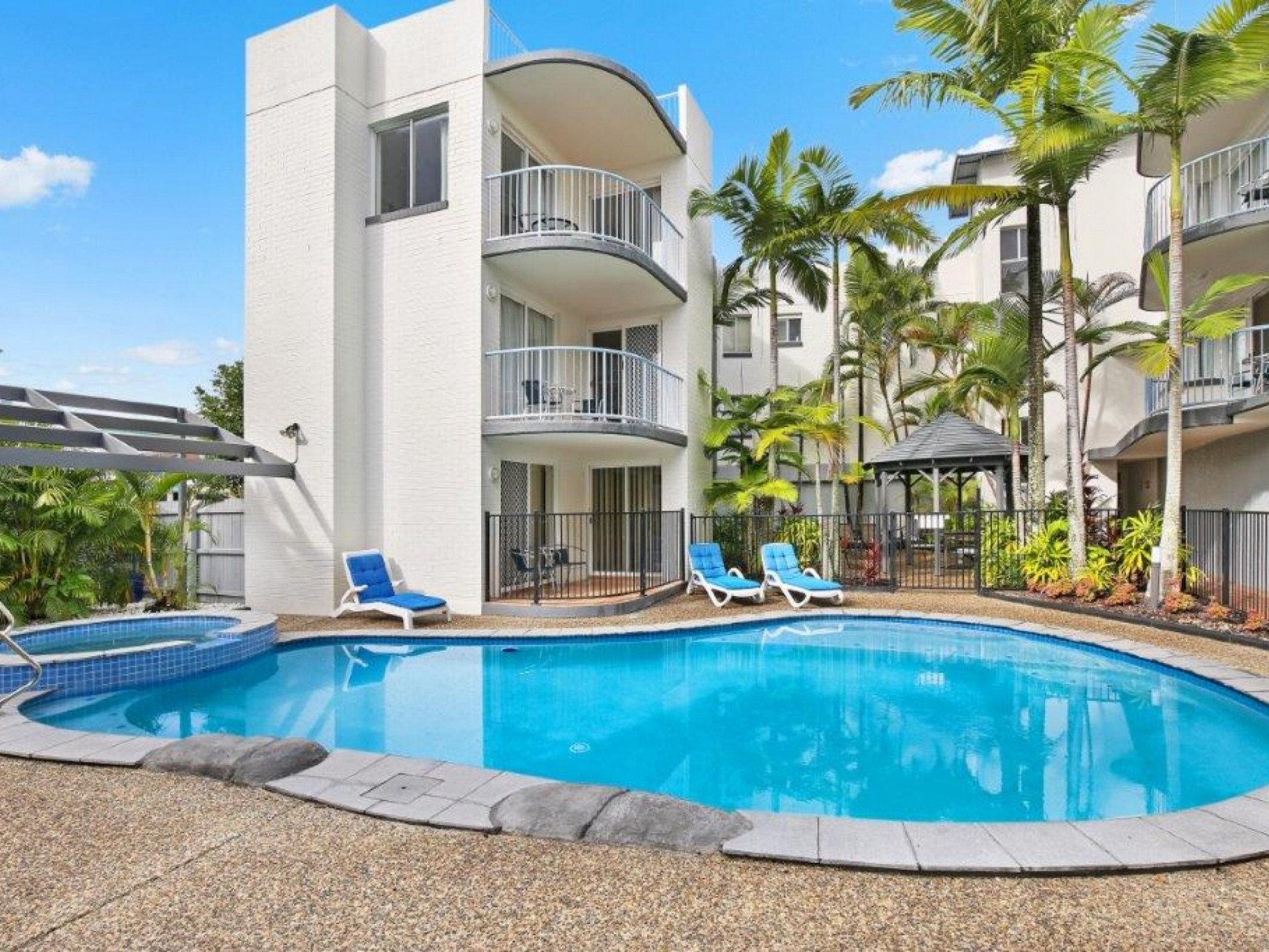 f7e88795fcf4cd356f4ceb-l