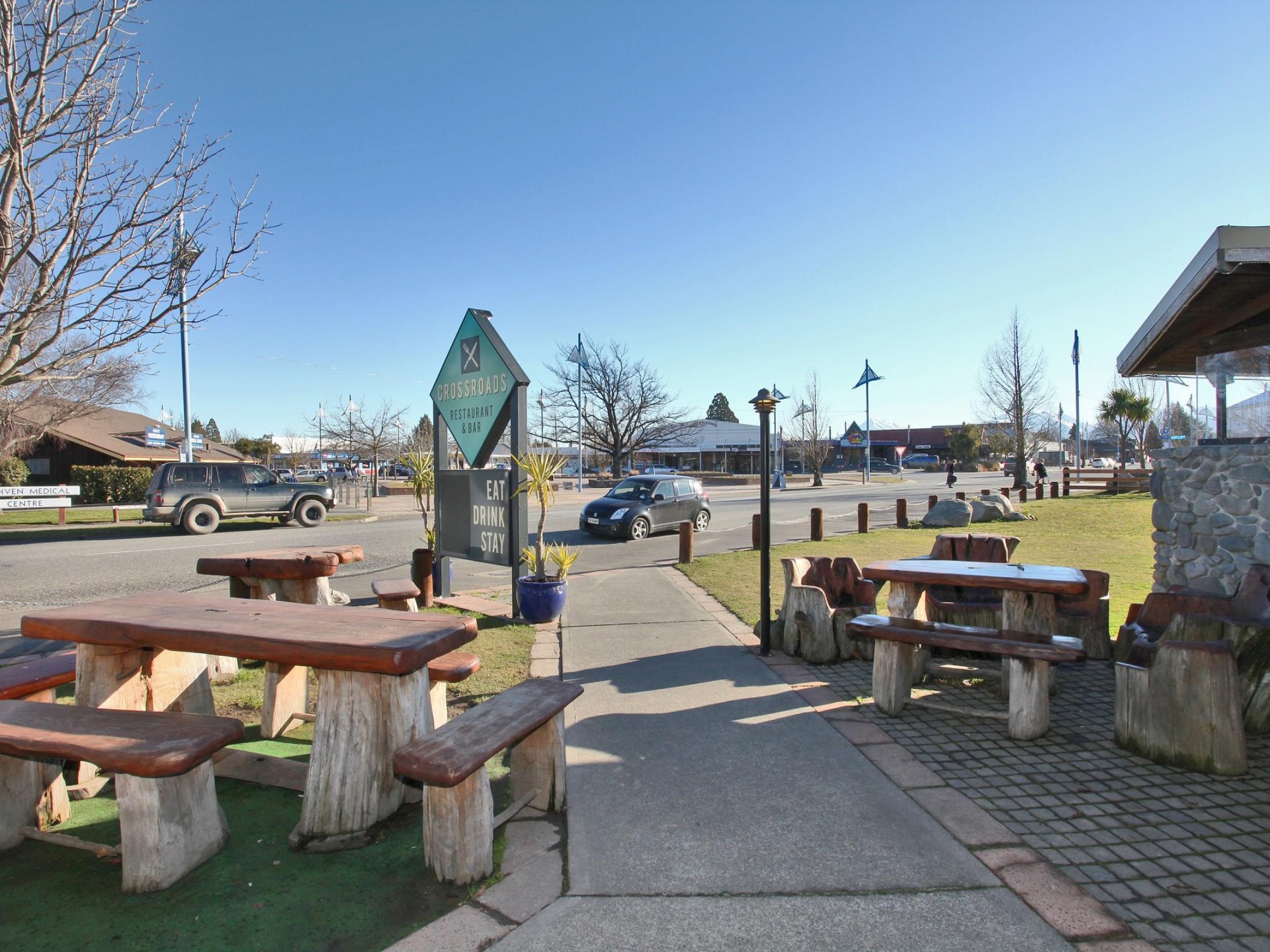 fc7faaa46d38d739b80570-l