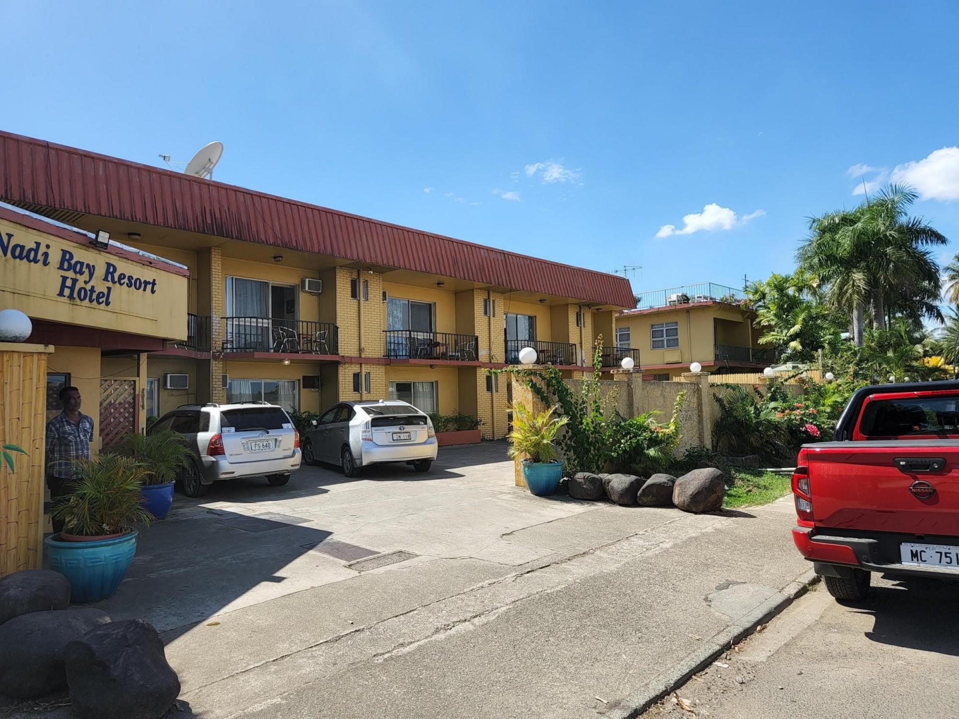 fe1b2ec8f86c1eb57b9bc0-l