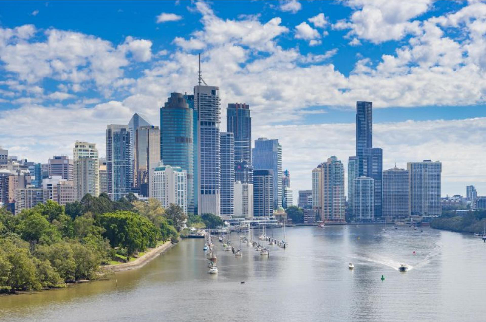 fe7c80b3e069dd39b2350e-l