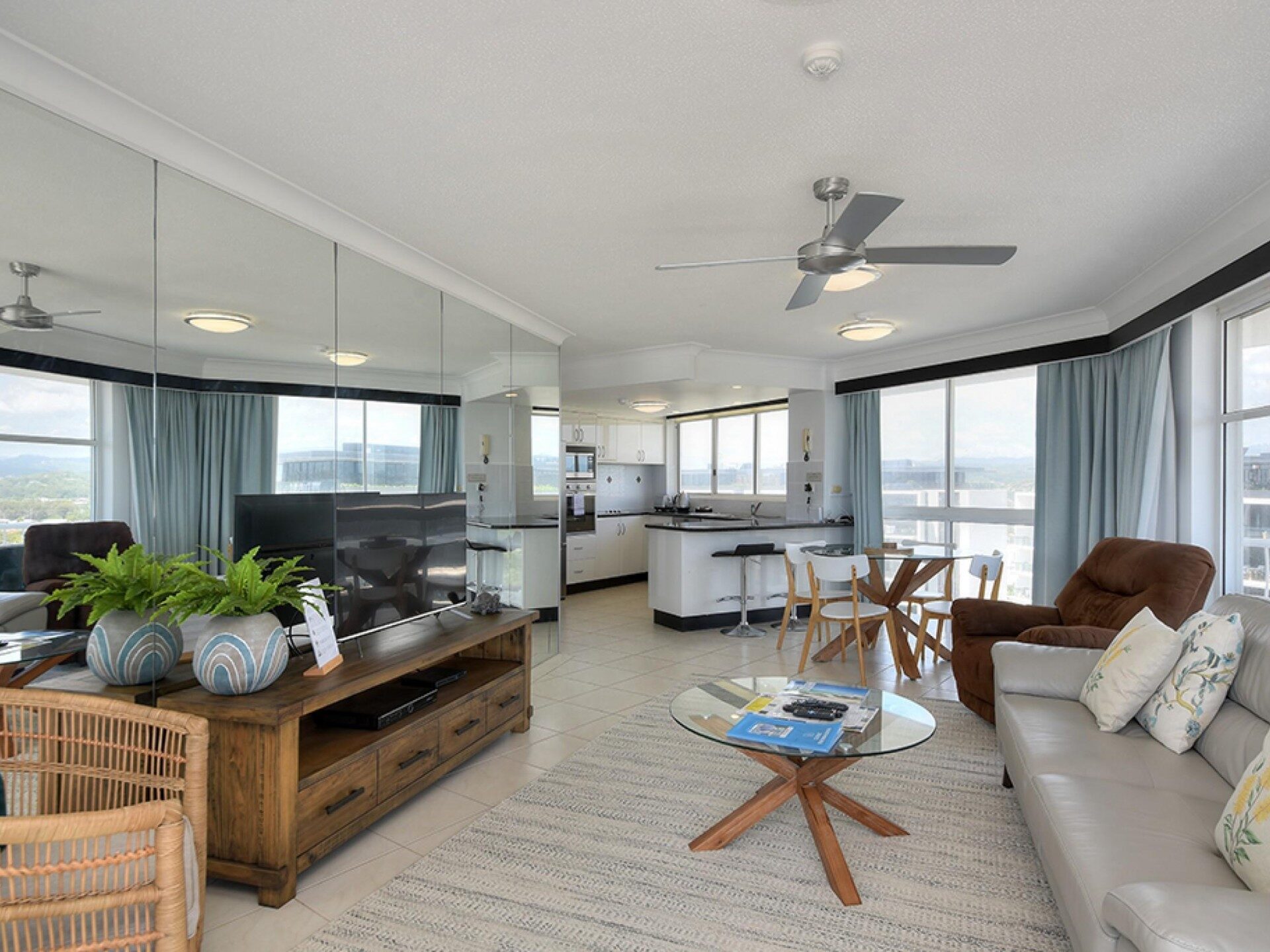 8394893a2cd9812072cc81-l