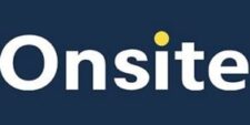 onsite_logo