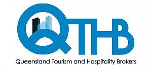 qthb-logo