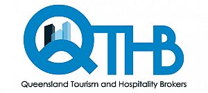 qthb-logo