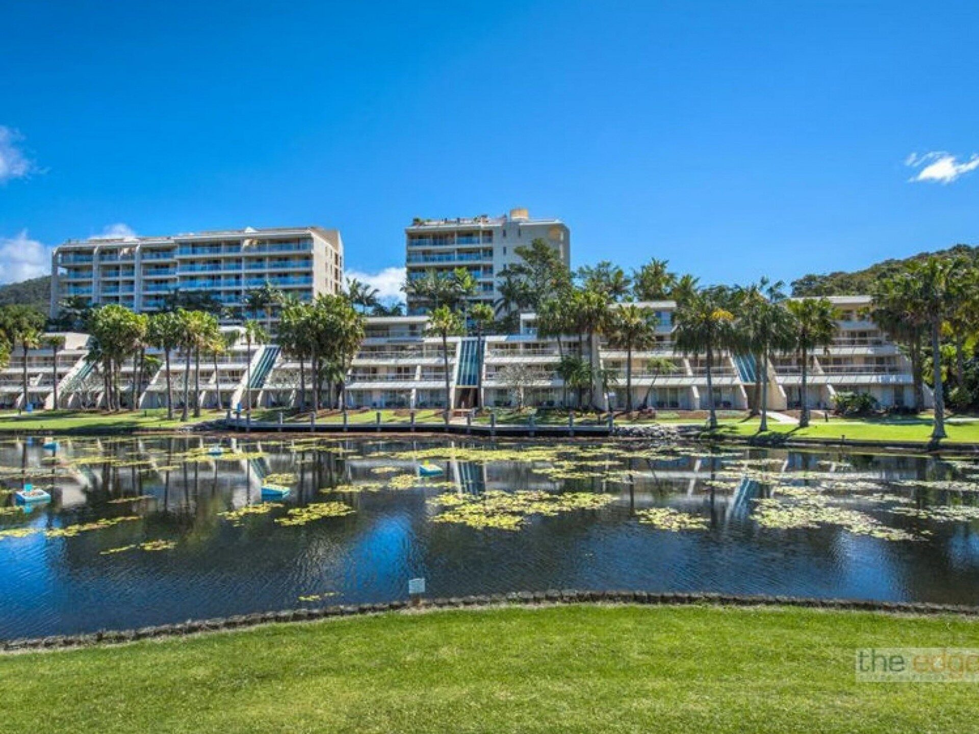 a8568aa140b10dca4b790e-l