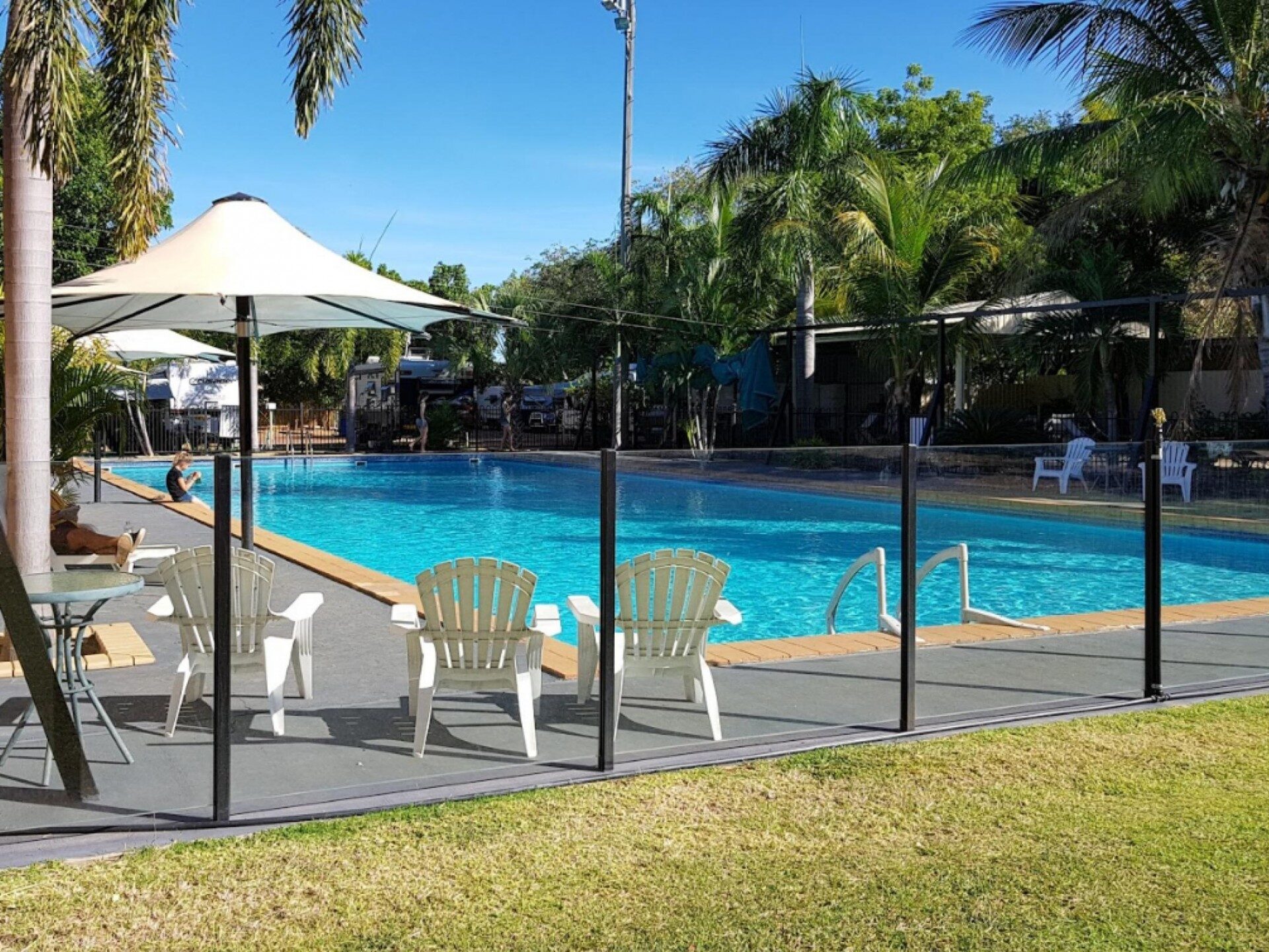 c46a3158fefcb50b0b5383-l