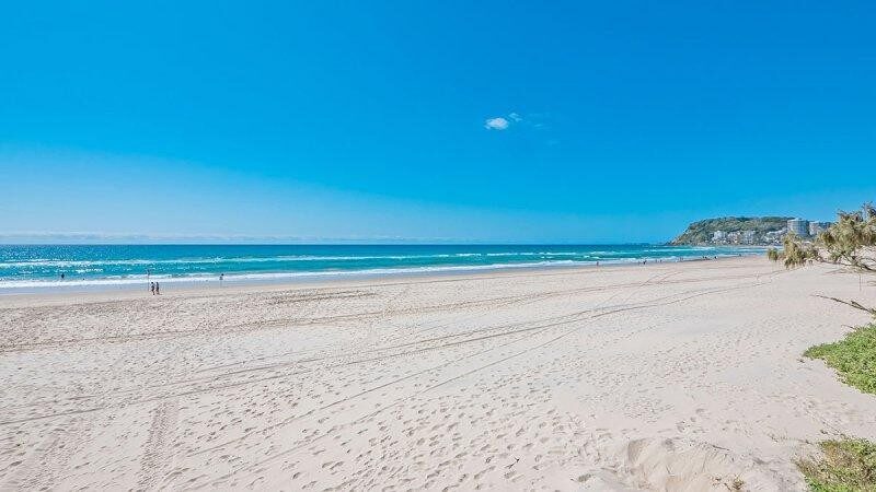 18001bcb532d41d85df40c-l