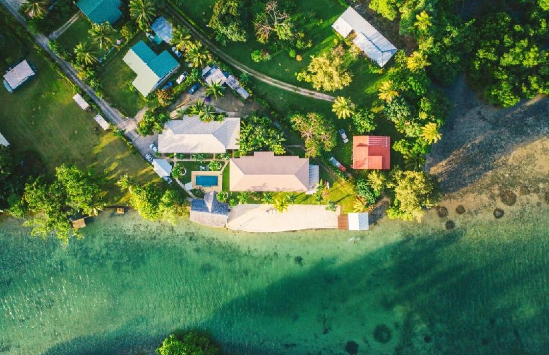 2332fad97c06550359121e-l