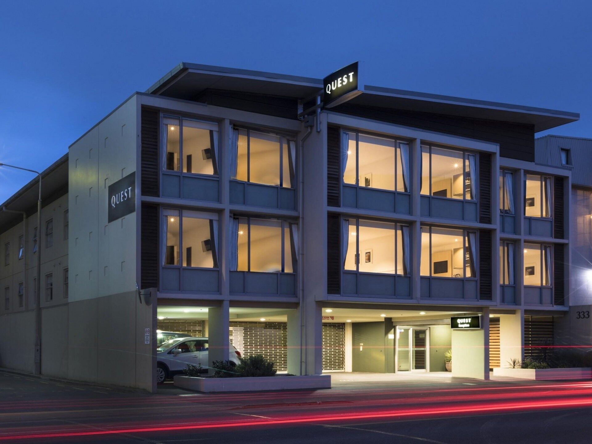 2c69c8440788390a3e0cfe-l