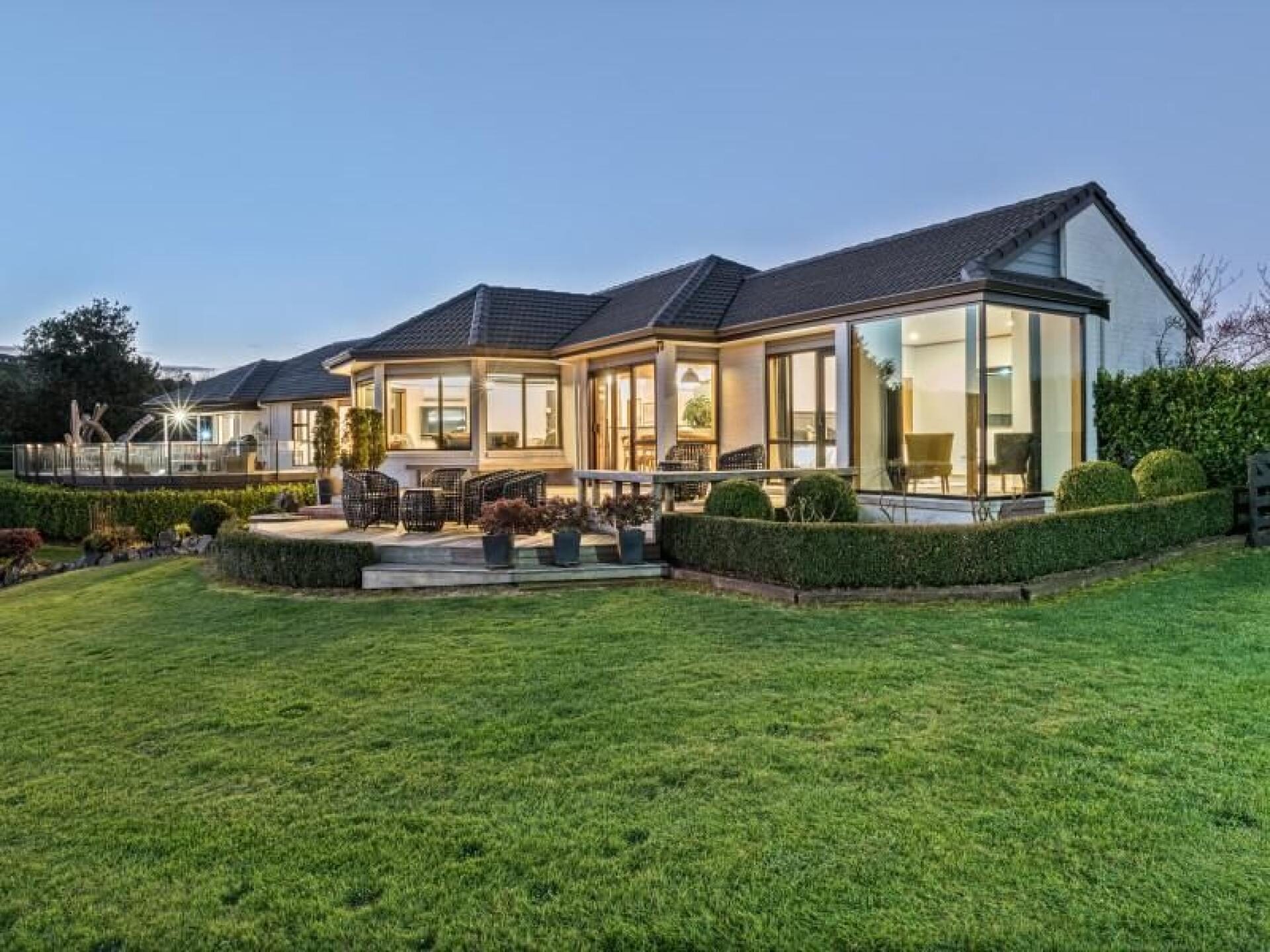 4e2dd207f29c382768e634-l