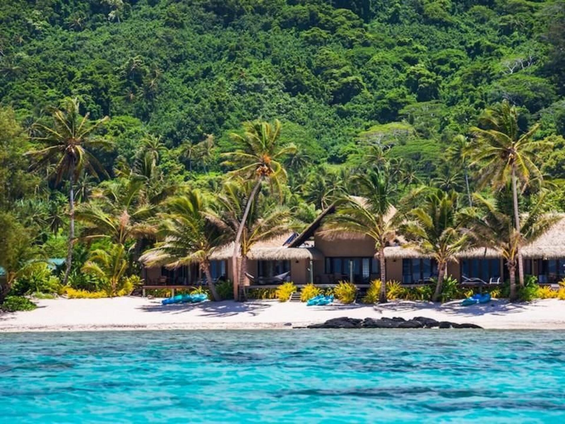 4ebf67f2d5abbc7fe962a1-l