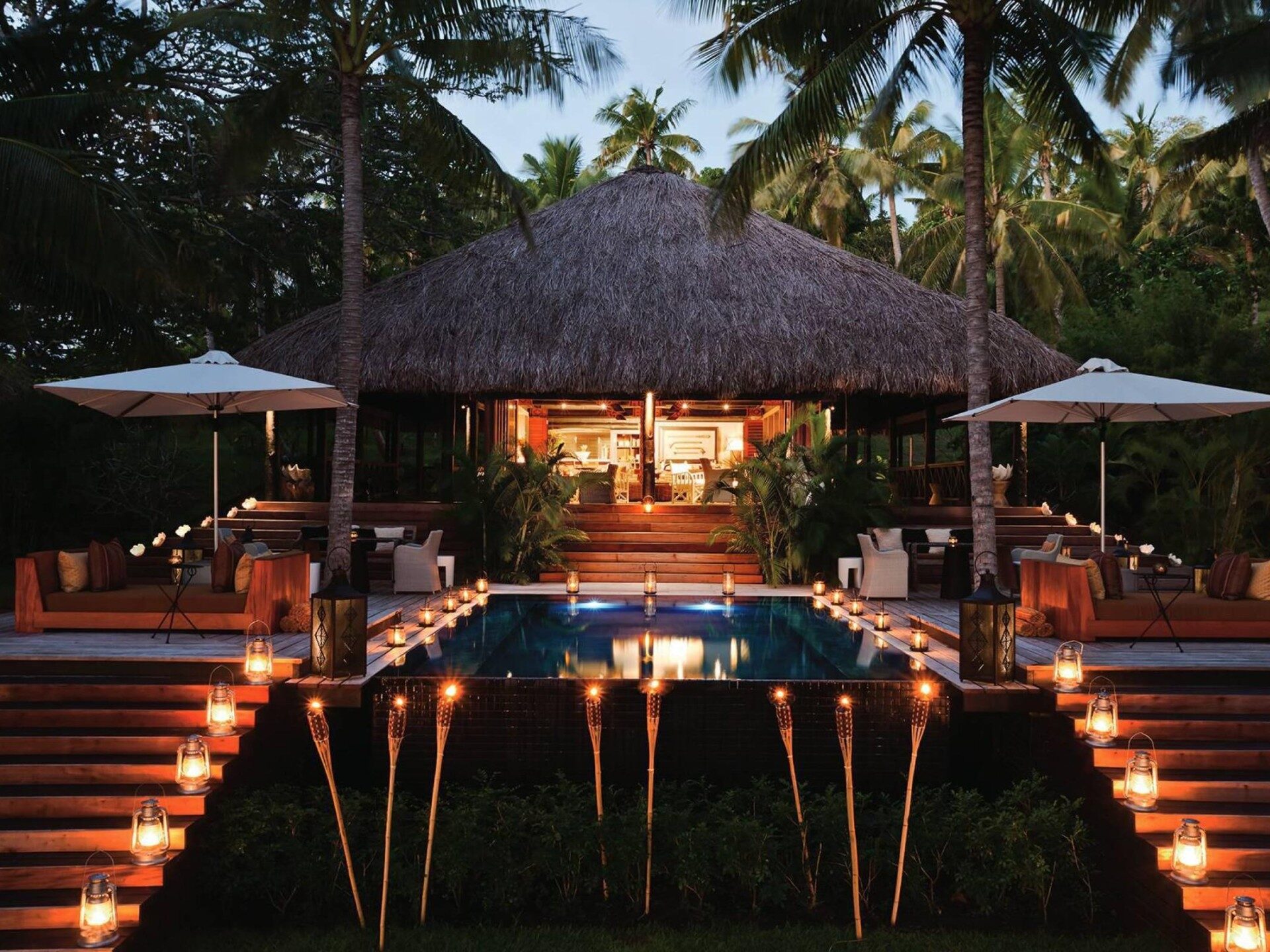 55a82c75d8ffe2b2798f26-l