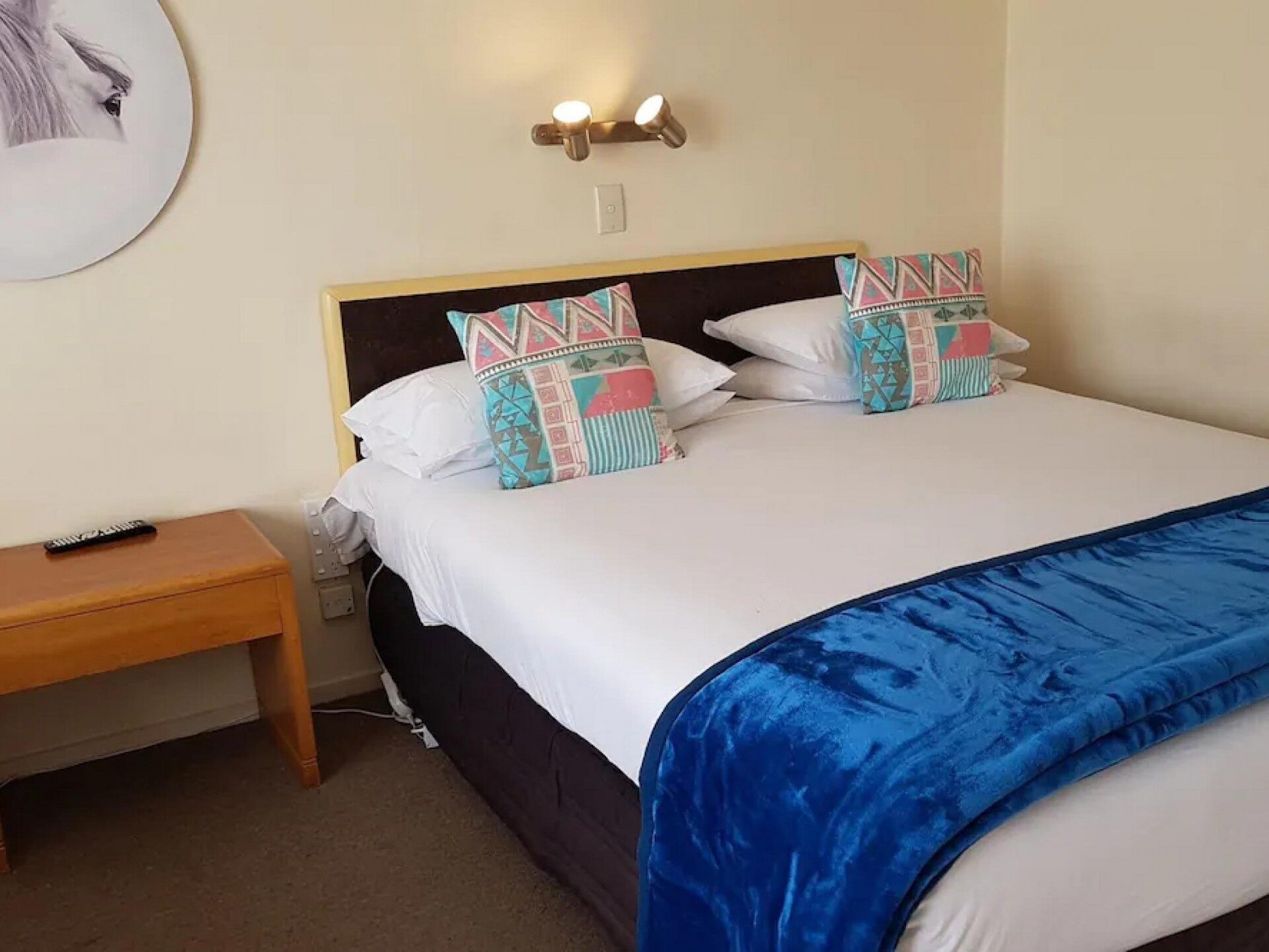 6f04de51fccaf814934027-l