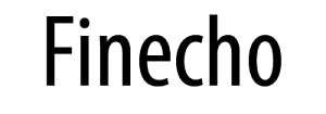 finesho_logo