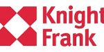 Knight-Frank-Logo