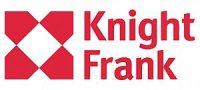 Knight-Frank-Logo