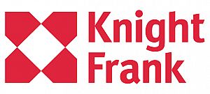 Knight-Frank-Logo