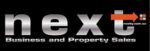 Next_logo