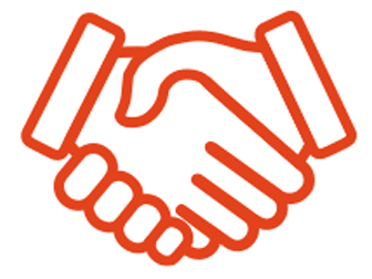 RAAS-AccessOurPlatform