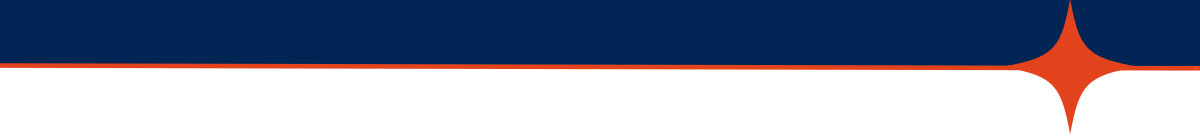 raas-topmrpicks-footer-symbol