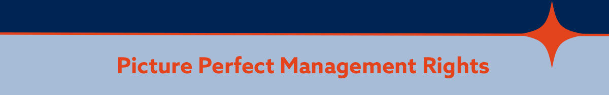 raas-topmrpicks-header-2