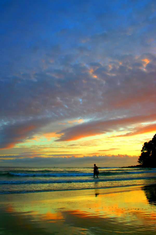 raas-topmrpicks-listing-1a