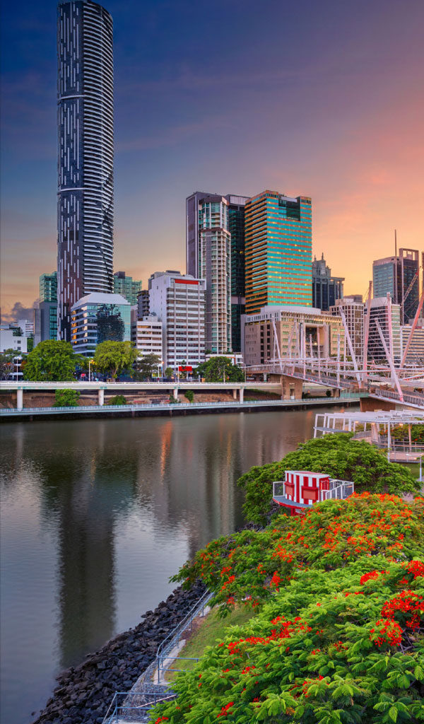 raas-topmrpicks-listing-2b-large