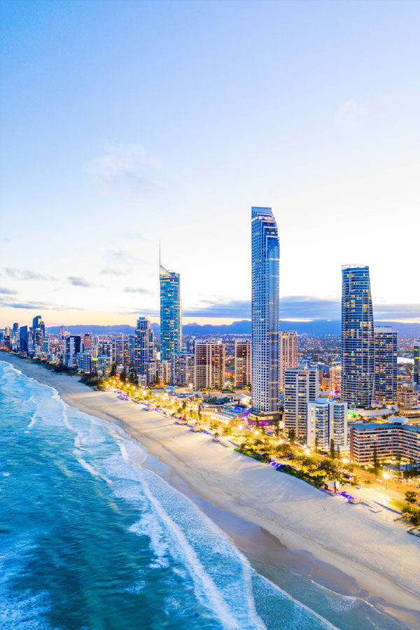 RAAS-TopMRPicks-Listing-3c