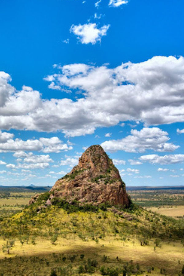 raas-topmrpicks-listing-5e