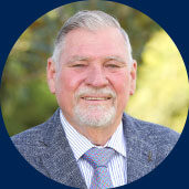 raas-topmrpicks-robertcollins