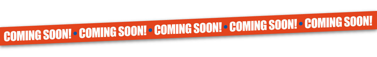 raas-topmrpicks-comingsoon2