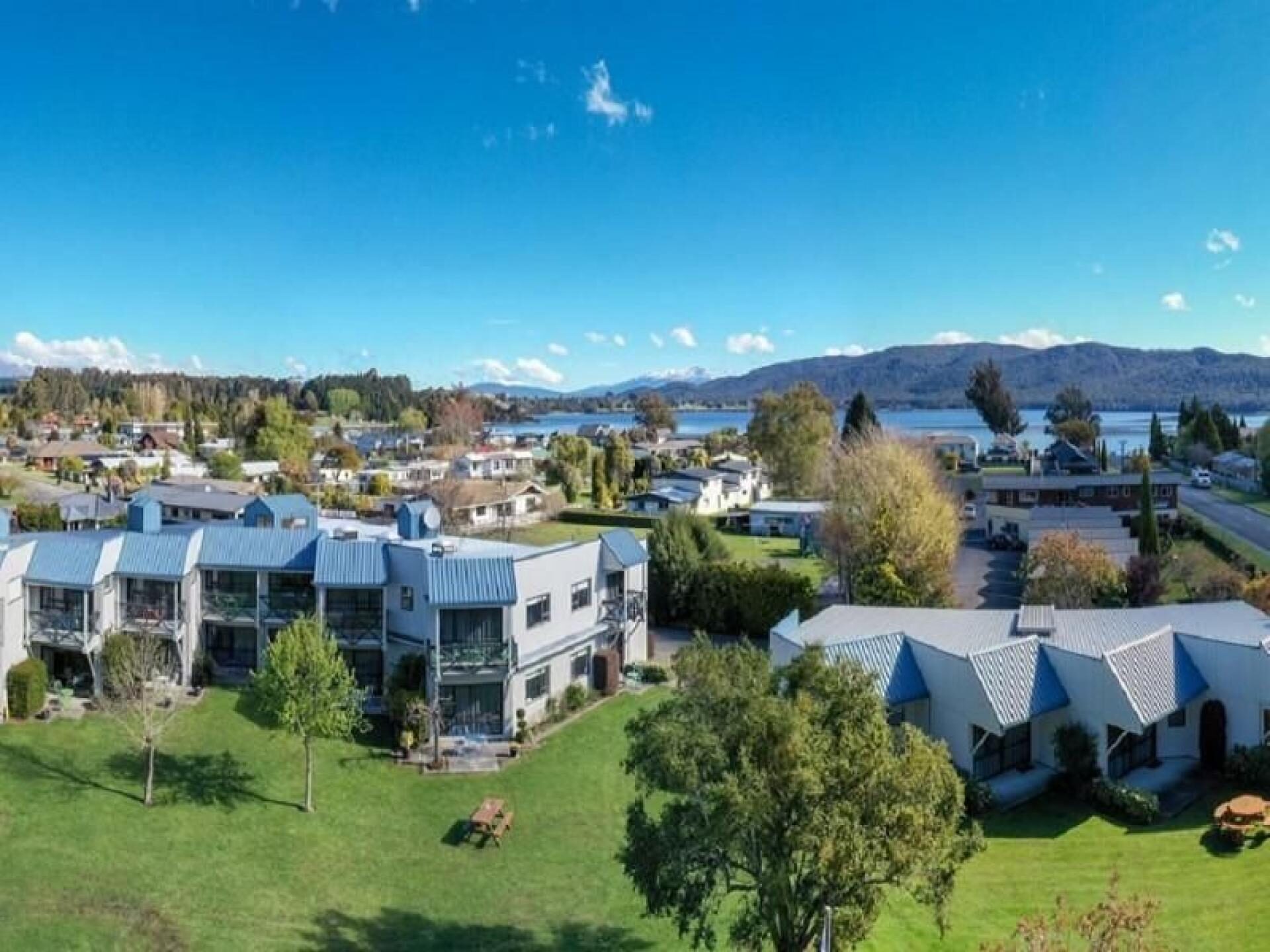 abe4e65bd0168141f3d56a-l