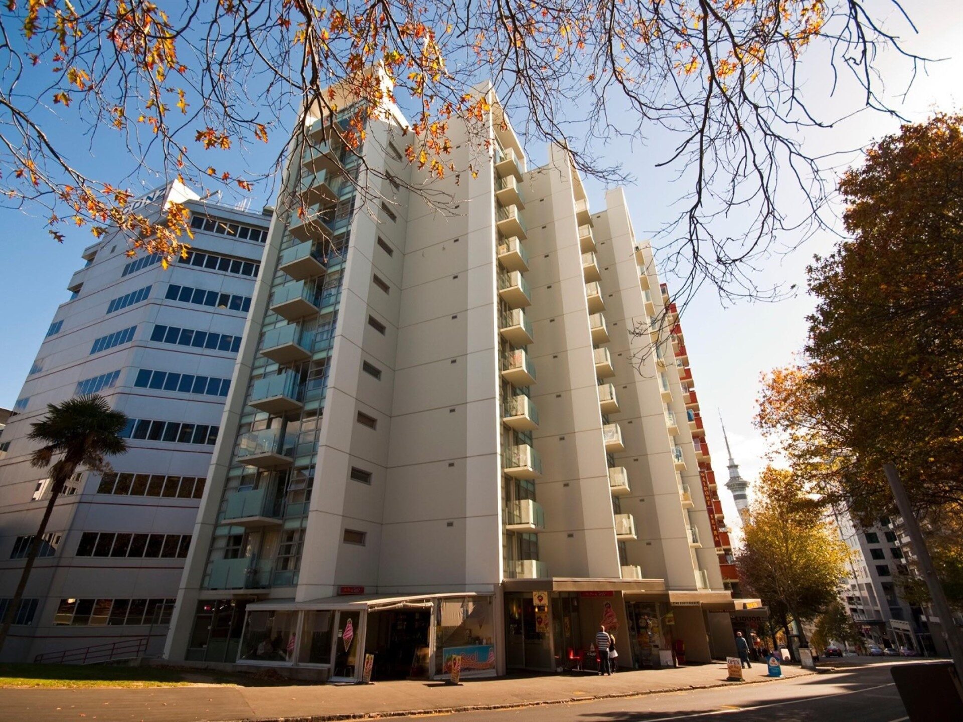 c770fb8ea71e8d94bfb69a-l