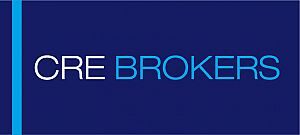 cre-brokers-logo