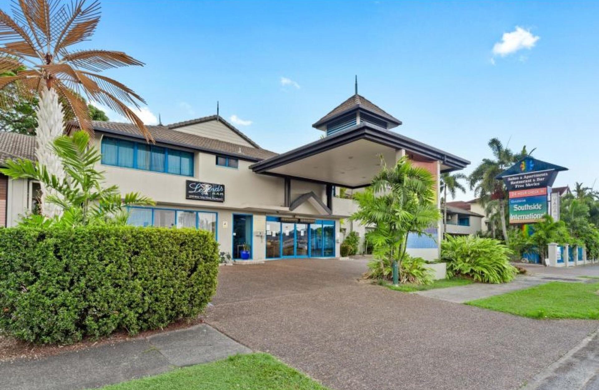 f2044f2d682bdd28976c4a-l