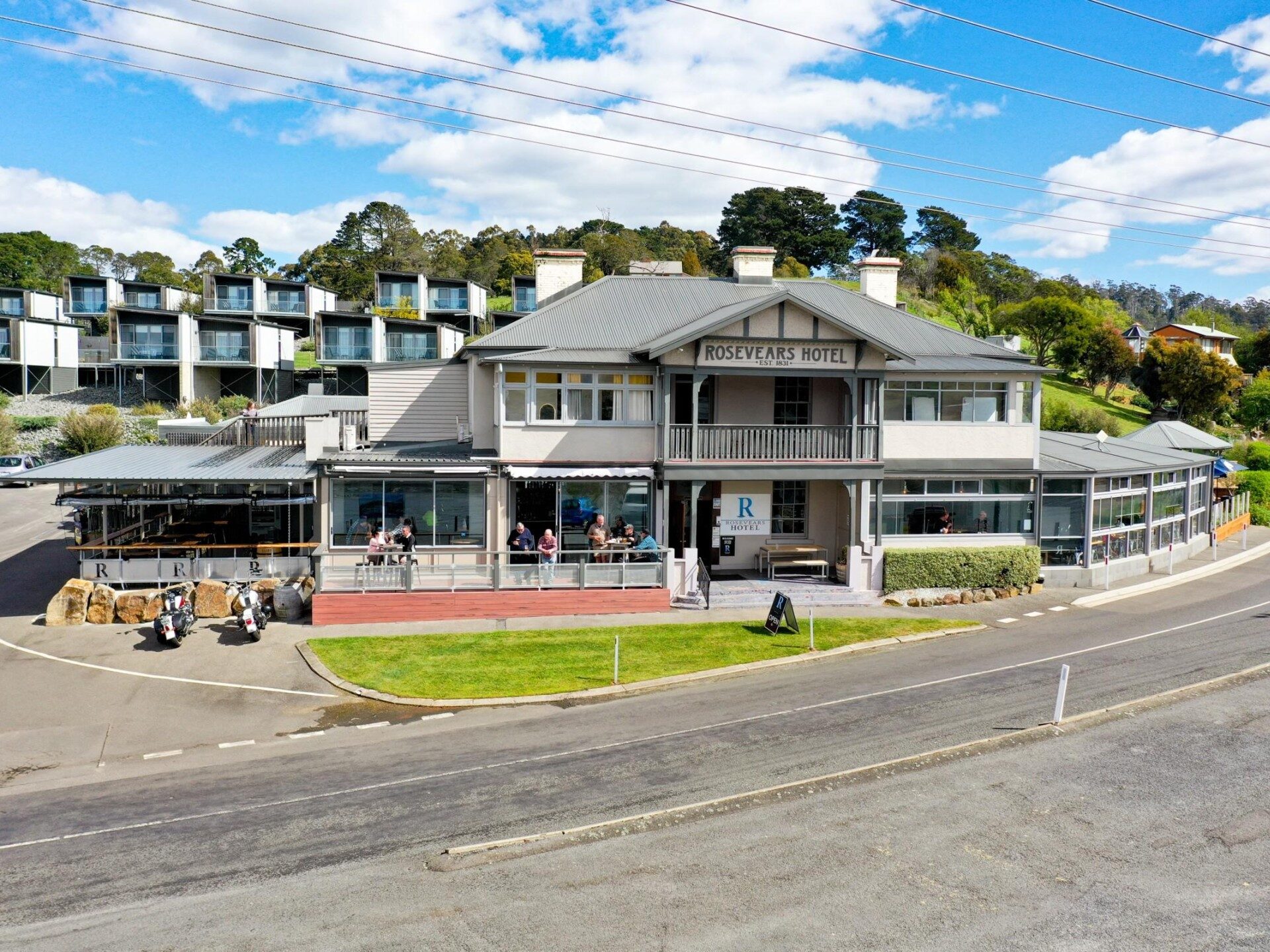 faee01f32551c5a5d50b7e-l