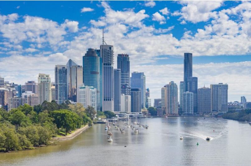 fe7c80b3e069dd39b2350e-l-2