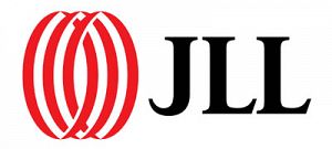 jll-logo